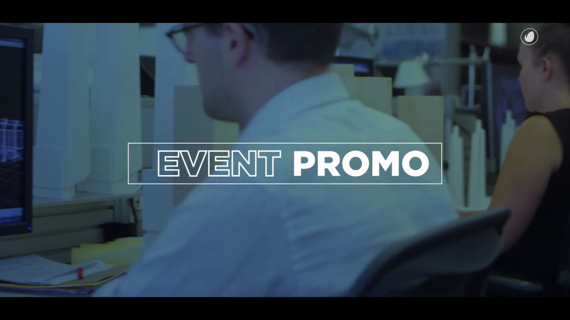 Videohive Business Event Promo – Free After Effects Templates Download