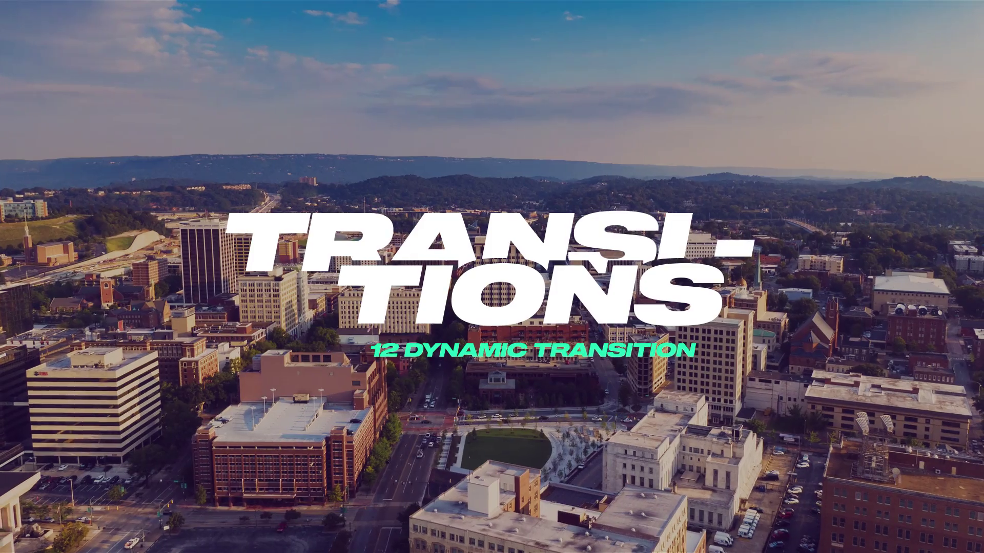 Videohive dynamic transitions – Free After Effects Template Downloads