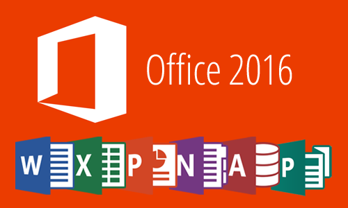 Microsoft Office 2016 Activator Script – Free Adobe Templates